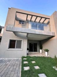 4 bedroom House For Rent Cantonments Accra