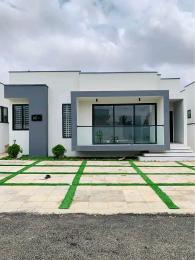 3 bedroom House For Sale comm 25 Tema Accra
