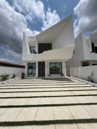 3 bedroom House For Sale West Trasacco Accra East Legon 
