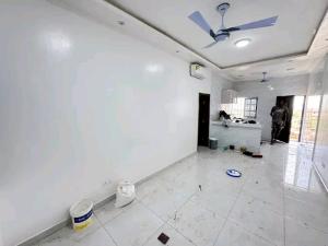 1 bedroom Apartment For Rent Adjiringanor East Legon Accra