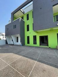 2 bedroom Apartment For Rent Adjiringanor East Legon Accra
