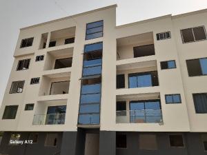 2 bedroom Apartment For Rent East Airport Airport Residential Area Accra