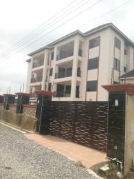 2 bedroom Apartment For Rent Sakumono Spintex Accra