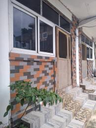 2 bedroom Apartment For Rent Malik Tsui Bleoo Teshie new Town Accra