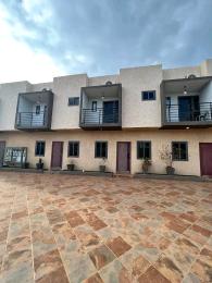 2 bedroom House For Sale East Legon Hills Accra