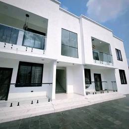 2 bedroom Apartment For Sale East Legon Accra