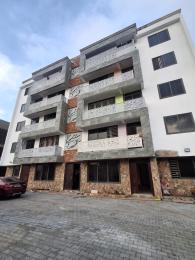 2 bedroom Apartment For Rent School Junction Ashaley Botwe Adenta Municipal Accra