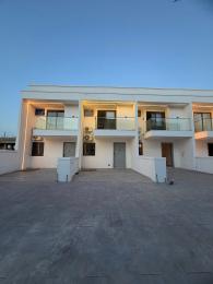 2 bedroom House For Sale Ashaley Botwe Adenta Municipal Accra