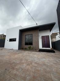 2 bedroom House For Sale East Legon Hills Accra