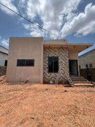 2 bedroom House For Sale East Legon Hills Accra