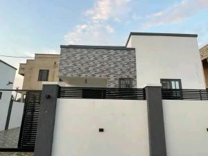 2 bedroom House For Sale Klagon Lashibi Spintex Accra
