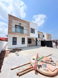 3 bedroom House For Sale Baatsonaa Spintex Accra