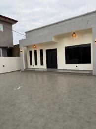 3 bedroom House For Sale Spintex Road Accra