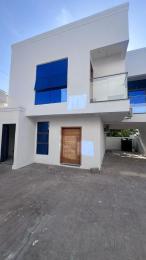 3 bedroom House For Sale Nanakrom Ashaley Botwe Adenta Municipal Accra