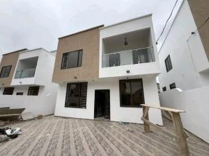 3 bedroom House For Sale Spintex Accra