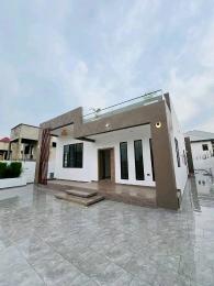 3 bedroom House For Sale East Legon Hills Accra