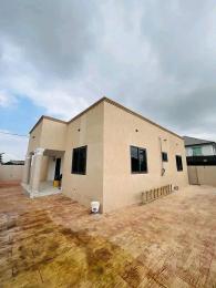 3 bedroom House For Sale East Legon Hills Accra