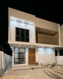 3 bedroom House For Sale Spintex Accra