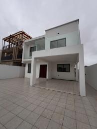 3 bedroom House For Sale East Legon Hills Accra