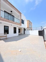 3 bedroom House For Sale Baatsonaa Spintex Accra