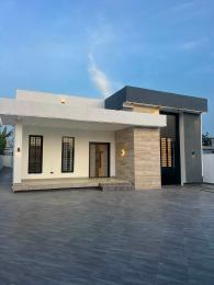 3 bedroom House For Sale Lakeside Estate Ashaley Botwe Adenta Municipal Accra