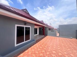 3 bedroom House For Sale Ogbojo Accra East Legon 