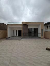 3 bedroom House For Sale Lakeside Estate Ashaley Botwe Adenta Municipal Accra