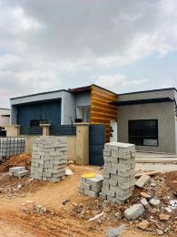 3 bedroom House For Sale Agbogba Madina La Nkwantanang Madina Municipal Accra
