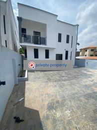 3 bedroom Detached Duplex For Sale &nbsp;kwabenya On A Tarred Road. Kwabenya Ga East Municipal Accra