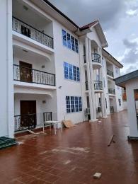 3 bedroom Apartment For Rent Adjiringanor East Legon Accra