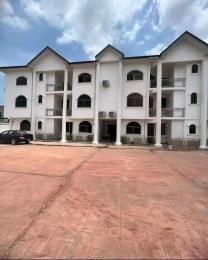 3 bedroom Apartment For Rent East Legon Accra