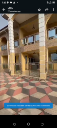 3 bedroom Apartment For Rent Sakumono Spintex Accra