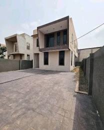3 bedroom House For Sale East Legon Hills Accra