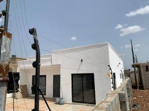 3 bedroom House For Sale Adenta Municipal Accra