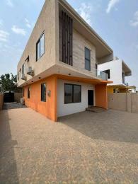 3 bedroom House For Rent Ashaley Botwe Adenta Municipal Accra