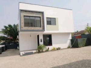 3 bedroom House For Rent North Legon Accra