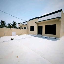 3 bedroom House For Sale Nungua East Accra