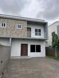 3 bedroom House For Sale Spintex Accra