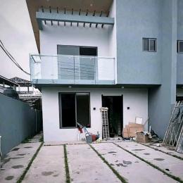 3 bedroom House For Rent Tesano Accra