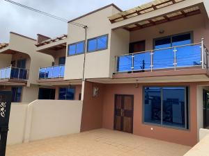 3 bedroom House For Rent Oyarifa La Nkwantanang Madina Municipal Accra