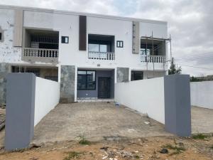 3 bedroom House For Sale East Legon Hills Accra