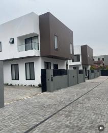 3 bedroom Townhouse For Sale Wetlands Ga East Municipal Accra