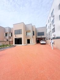 4 bedroom House For Rent Tse Addo Accra