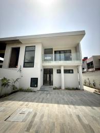 4 bedroom House For Rent North Industrial Area Ghana Accra Metropolitan 