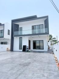 4 bedroom House For Sale Sakumono Spintex Accra