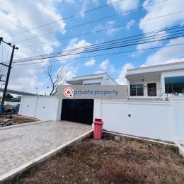4 bedroom House For Sale Ga East Municipal Accra