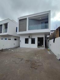 4 bedroom Office Space For Sale East Legon Accra