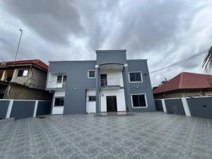 4 bedroom House For Sale Oyarifa La Nkwantanang Madina Municipal Accra