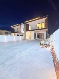 4 bedroom House For Sale Sakumono Spintex Accra