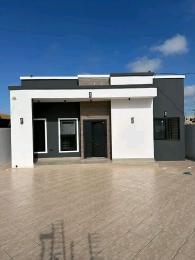 4 bedroom House For Sale Spintex Accra